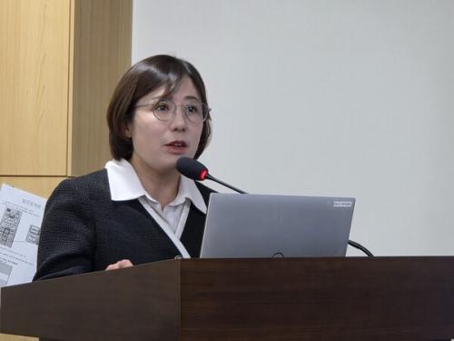 ������ ������ ������ż�����.