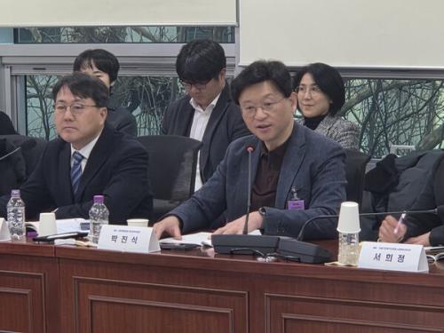 ���ʺ��� ����� �ѱ��Ƿ��������ȸ �ѹ��̻�, ������ ������ȸ ��å������