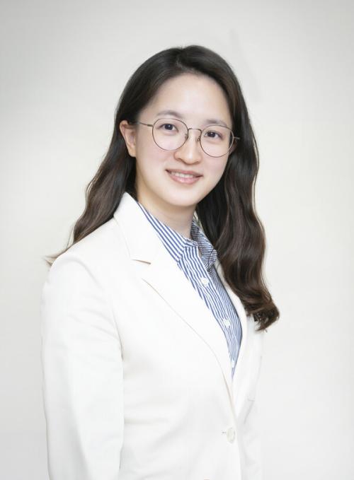 ��ó:���нŹ�