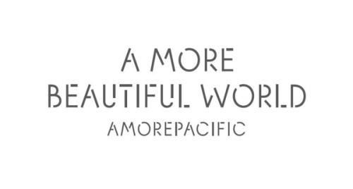 ��ó:���нŹ�