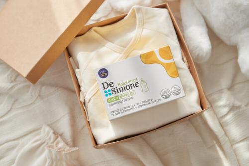 ��ø��/ ���� ����=�����ｺ�ɾ�