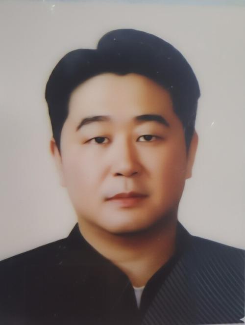 ��������=�������������