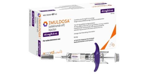 ���ƿ���Ƽ '�̹ĵ���'. (��������=���ƿ���Ƽ)