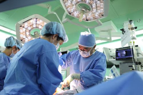 �ϻ�麴�� ���ϼ��� �ְ�� ���� ���� ����������=�ϻ�麴��