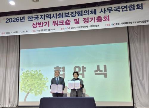 ��������=��������������