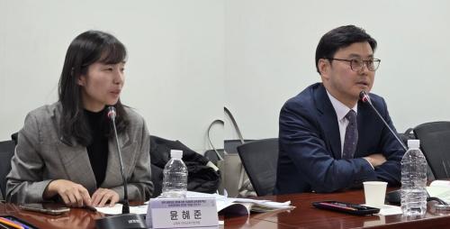 ���ʺ��� ������ ������ ����, ������ �濵�� �Ƿ��η���å����.