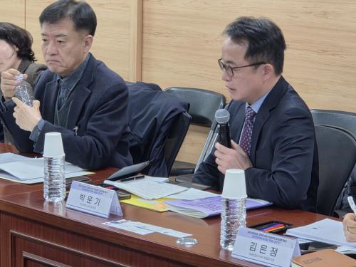 �߾����� ���Ʊ� �ѱ����б���ȸ��.