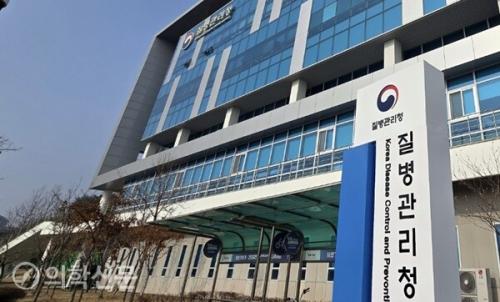 ��ó:���нŹ�