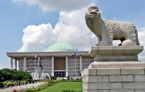 ��ó:���нŹ�