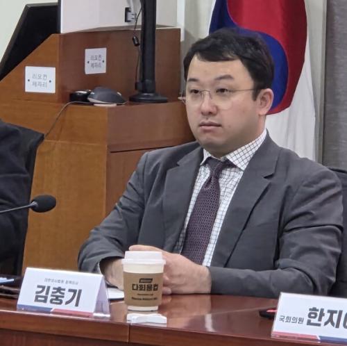 ����� �����ǻ���ȸ �̻�(��ȭ���� ���ﺴ�� ��ȯ�⳻�� ����).