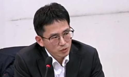 ��ó:���нŹ�