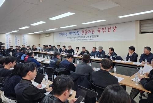 ���� 22�� �Ⳳ����������� ���� ���� �డ ������ ���� ���� ����ȸ ����.