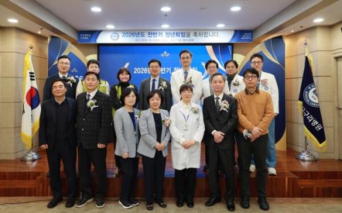 ��������=�Ѿ�뱸������