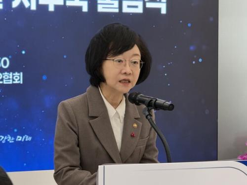 ��ǰ�Ǿ�ǰ����ó ������ ó��.