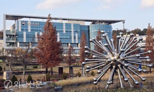 ��ó:���нŹ�