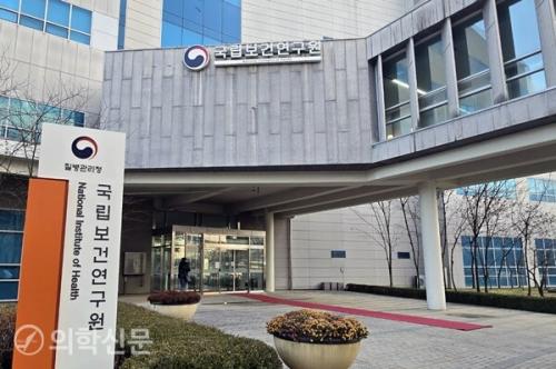 ��ó:���нŹ�