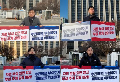 ��ó:���нŹ�