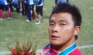 ��ó:���нŹ�