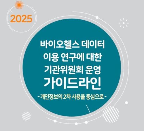 ��ó:���нŹ�