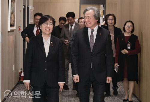 ������ ���������(���� ����)�� ���⼮ �Ǻ����� �̻���. / ��������=���Ǻ�����