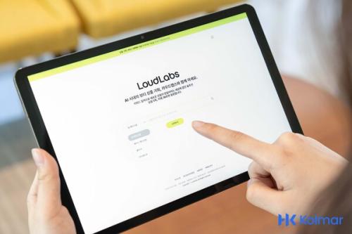 ���左�� ���񽺸� �̿��ϰ� �ִ� ���/ ���� ����=�ݸ�Ȧ����