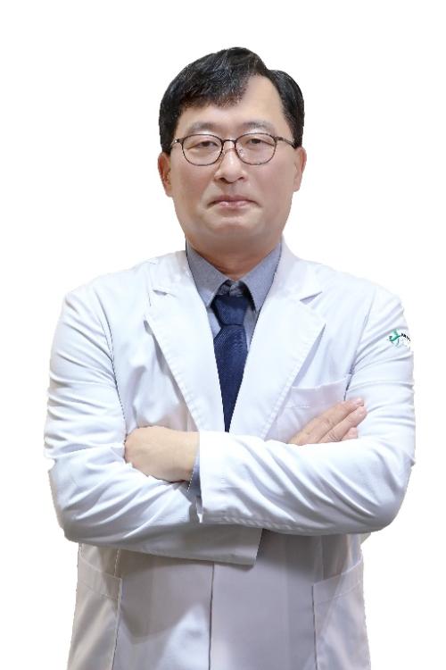 �����ܰ� ����ȯ ����/ ���� ����=ȭȫ����