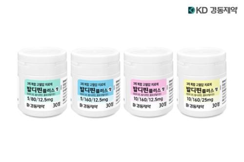 �ߵ����÷�����/ ���� ����=�浿����