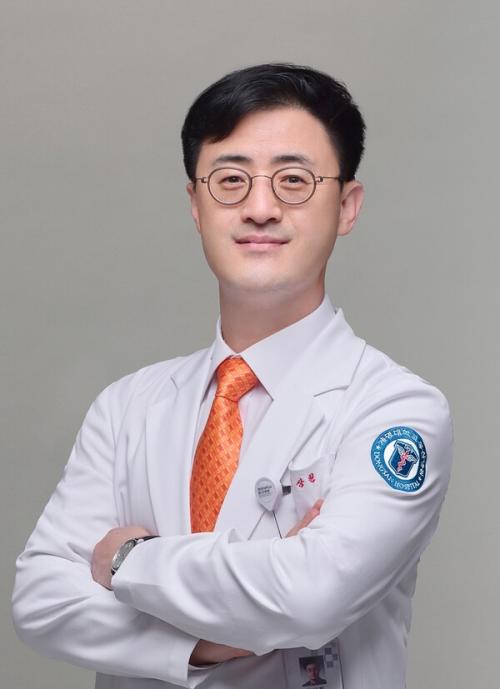 ����� �뱸���꺴�� ����� ������