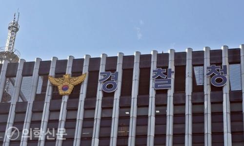 ��ó:���нŹ�