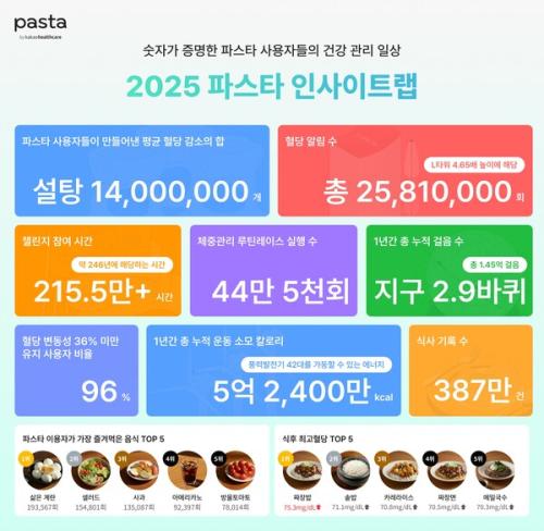 ��������=īī���ｺ�ɾ�