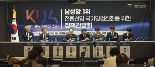 ��ó:���нŹ�