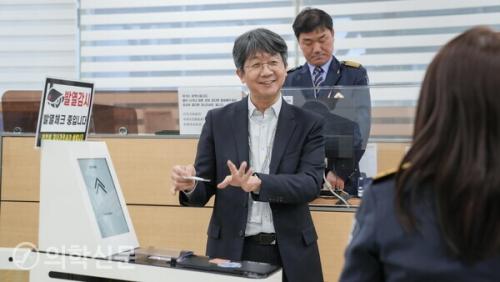 ��������=��������û