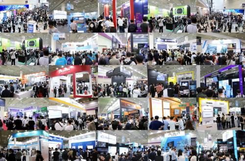 ��������=AI EXPO KOREA 2026 ���ջ繫��