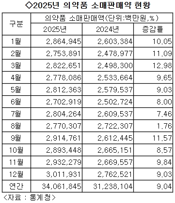 ��ó:���нŹ�