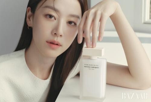 ���ָ� ȭ����/ ���� ����=�����ü� �ε帮����