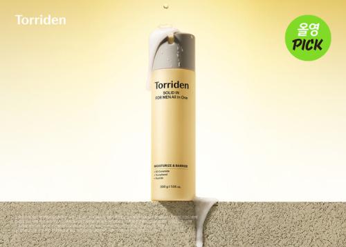 �ָ����� ���� �����̵� ���� ���ο�/ ���� ����=�丮��