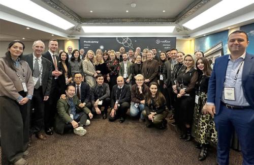 ��������=����������