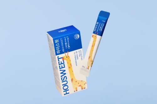 ���̽���/ ���� ����=�Ͽ콺��