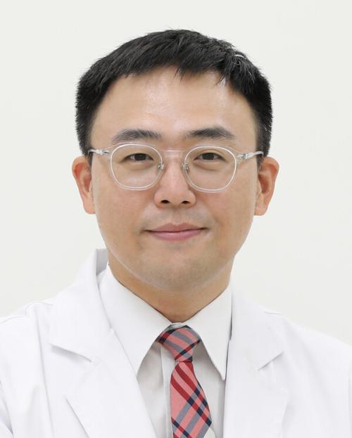 ��ó:���нŹ�