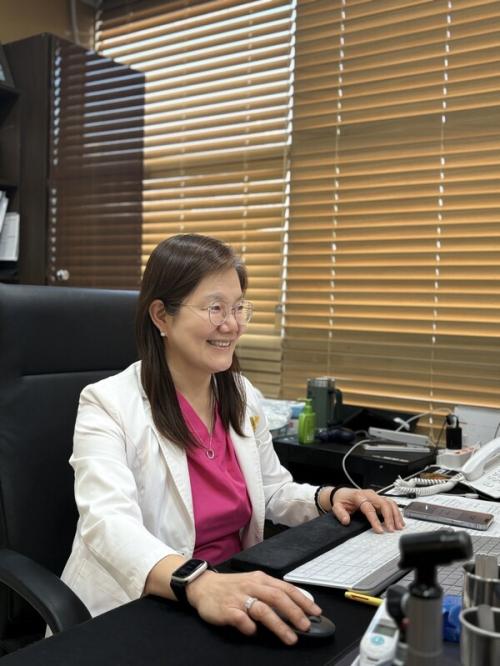 ��ҿ� ���ﰡ�����а��ǿ� ����. (��������=�������)