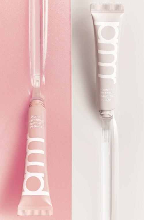 PDRN-���̾� ������/ ���� ����=�����޶�