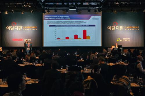 �������� ����/ ���� ����=�������