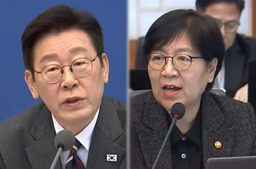 ����� �����(����)�� ������ ������ ���.&nbsp; / ������ó=KTV ���� ������