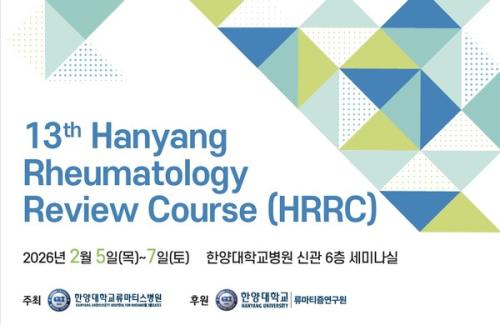 ��������=�Ѿ�����Ƽ������