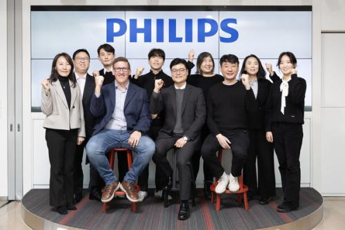 �ʸ����ڸ��� EI����������=�ʸ����ڸ���