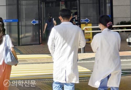 ��ó:���нŹ�