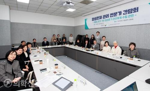 ��������=�����ϼ���