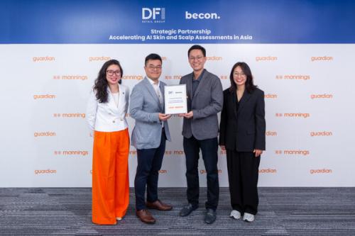 DFI�����ϱ׷�� ������ ��Ʈ�ʽ� ü��/ ���� ����=����