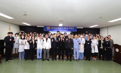 ��ó:���нŹ�