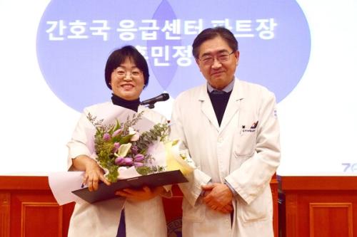 ��������=���������뺴��